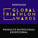 Global Tri Awards