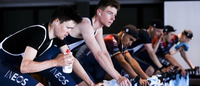 GO Electrolyte Gels GO Electrolyte Gels
