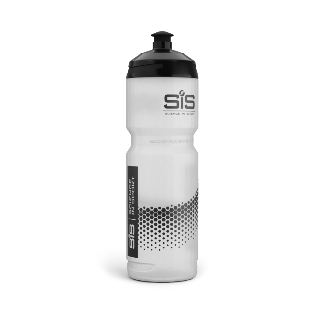 Flasche - 800ml
