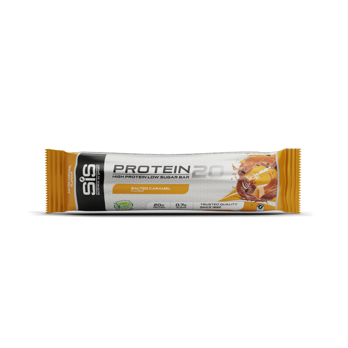 PROTEIN20 棒 - 12 包