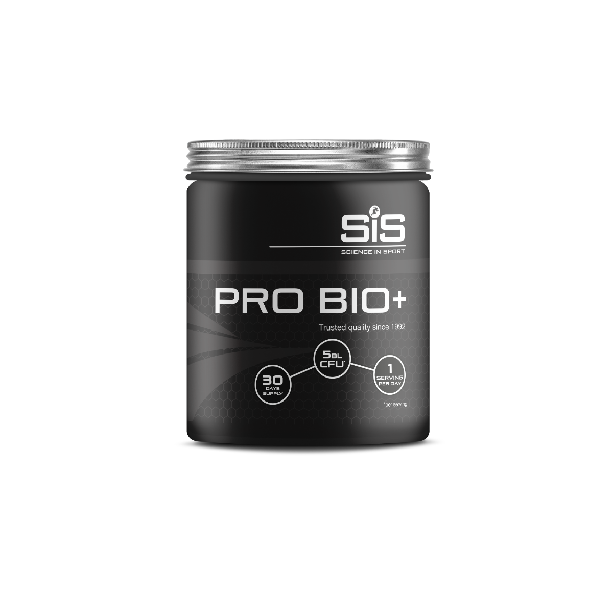 Pro Bio+ Powder