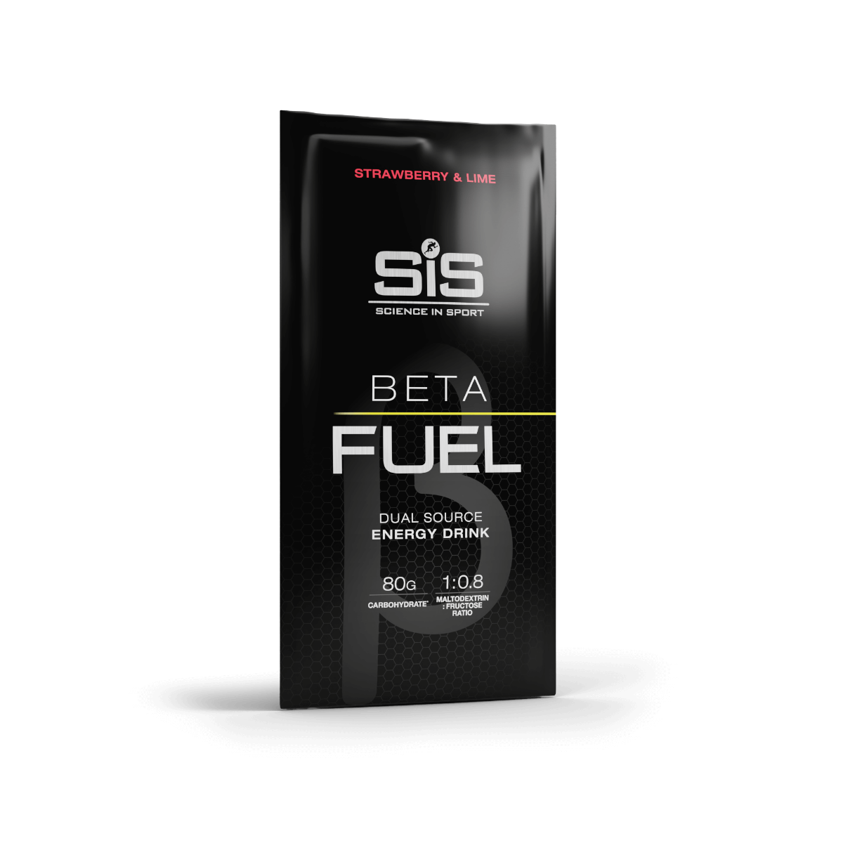 Beta Fuel 80 