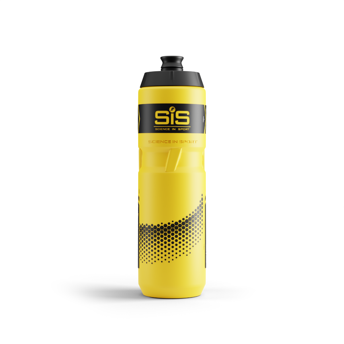 Pro Yellow Bottle - 800ml