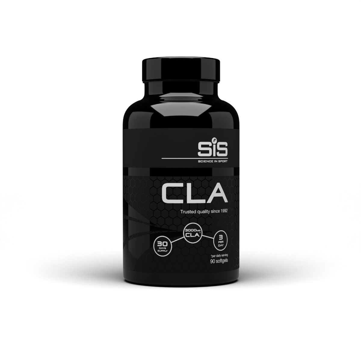 CLA