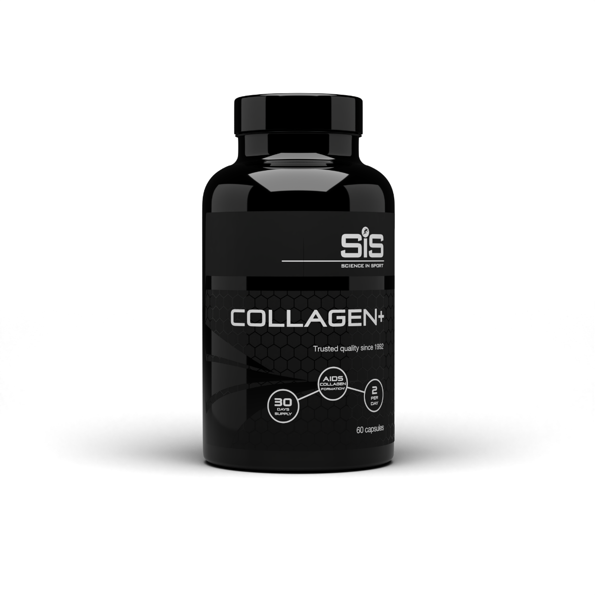 Collagene+