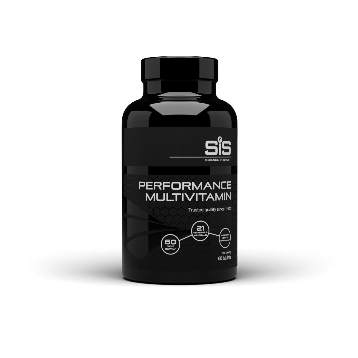 Multivitaminico Performance - 90 Capsule
