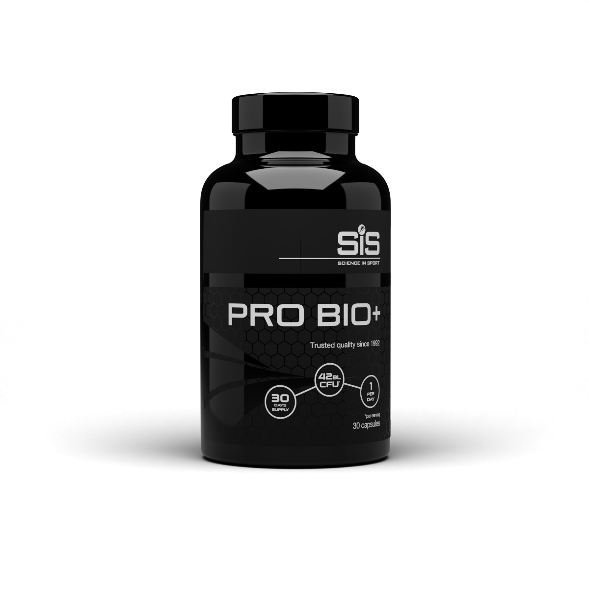 Pro Bio+ Capsule