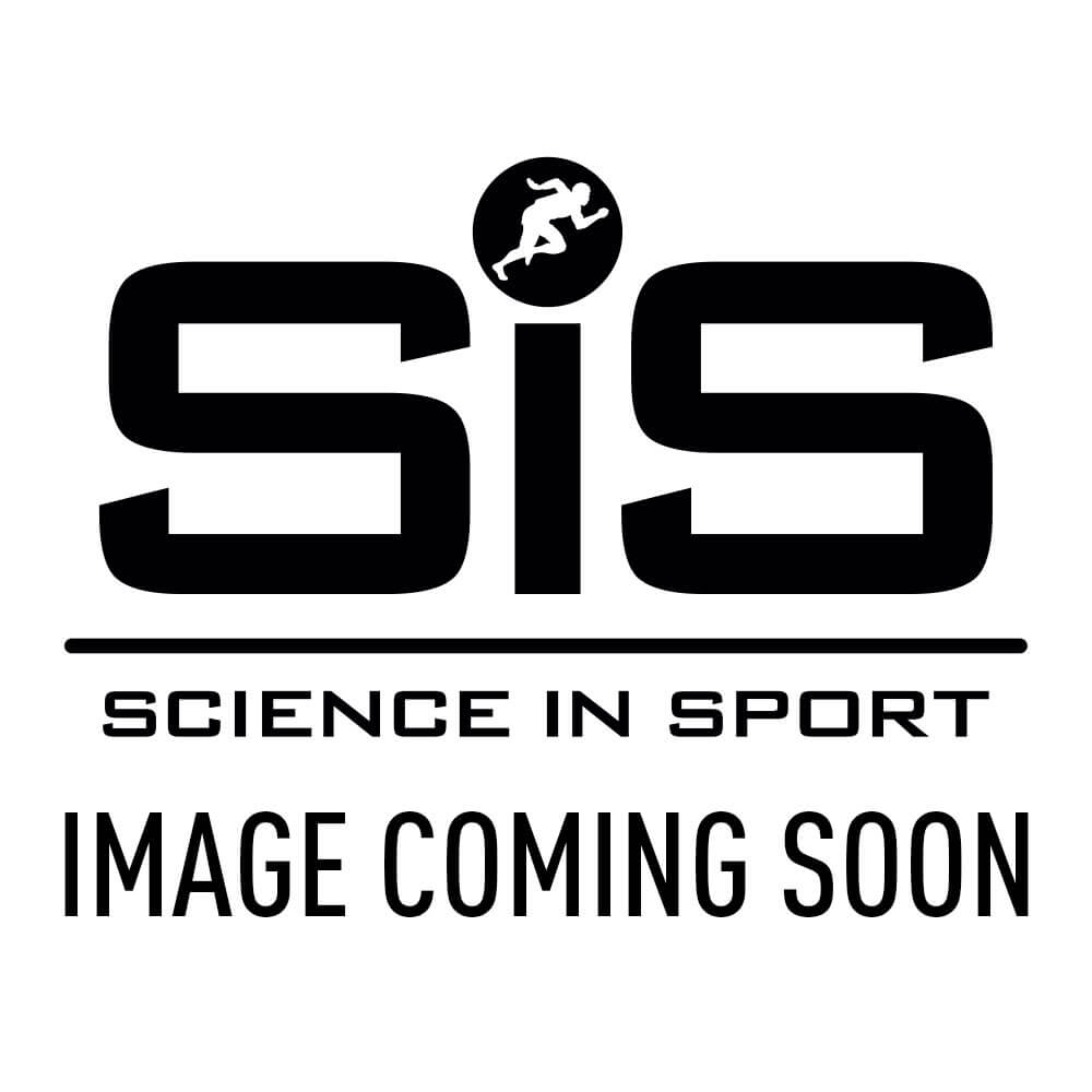 Вітаміни для підтримки імунітету SiS Immune Tablets