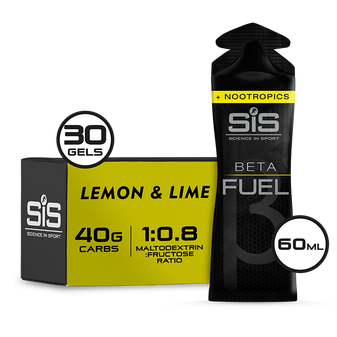 gel-nootropicos-beta-fuel-paquete-30-lima-limon