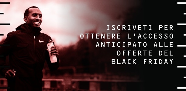 SiS Black Friday
