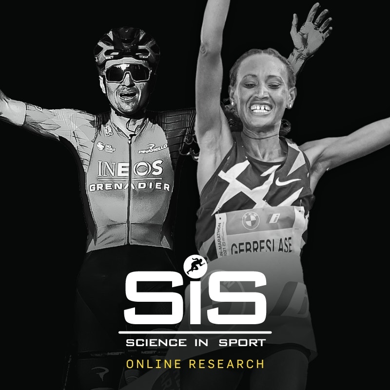 SiS Online research