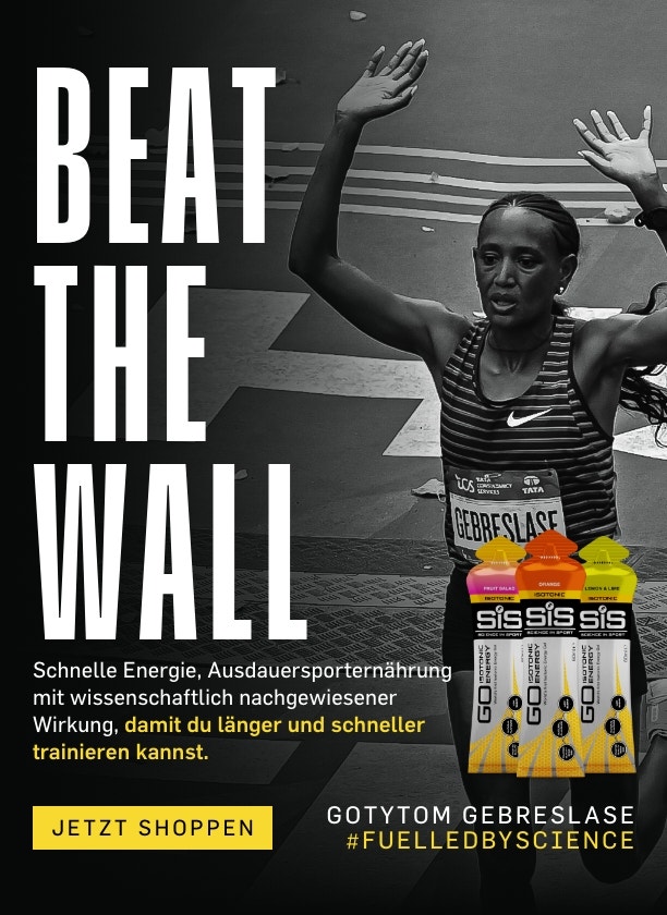 3 für 2 auf ausgewählte Produkte