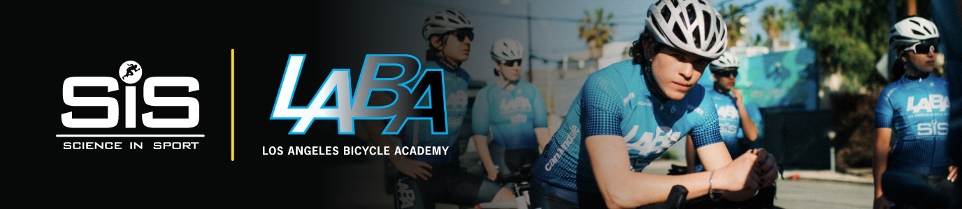 LA Bicycle Academy