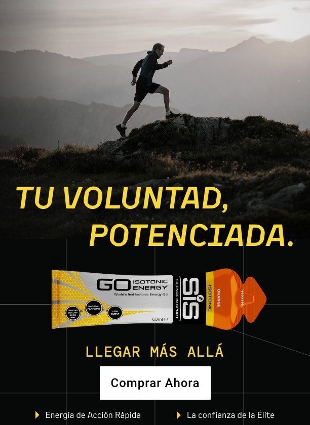 TU VOLUNTAD, POTENCIADA