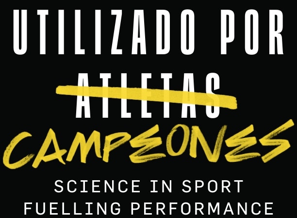Champions Page Sign Off