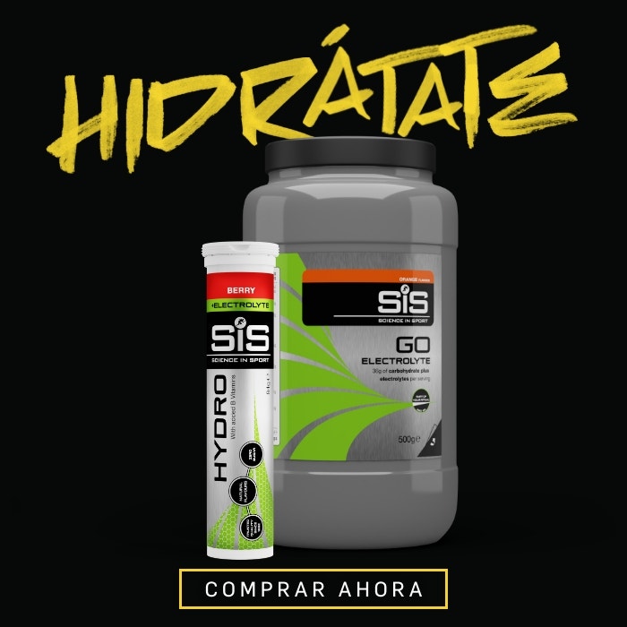 Champions Page Hydrate