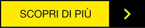 Learn More Button