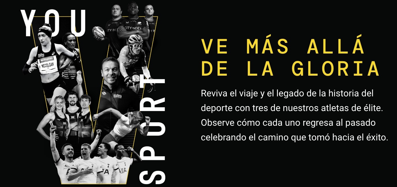 YOUvSPORT 