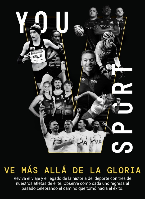 YOUvSPORT 
