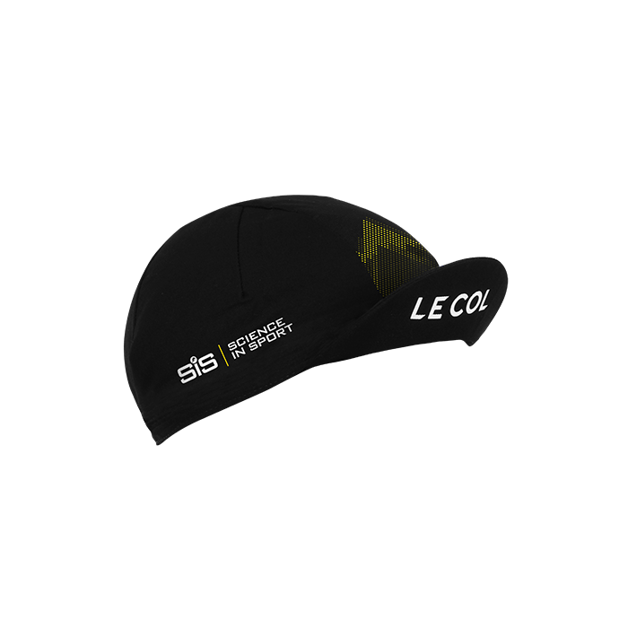 Lean Degree Maximum Strength Capsules