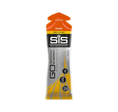 https://www.scienceinsport.com/media/wysiwyg/GLBL-SiS-Hathaway-Focus-GEL-RUNNING-452x426_1.jpg