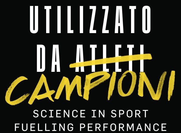 Champions Page Sign Off
