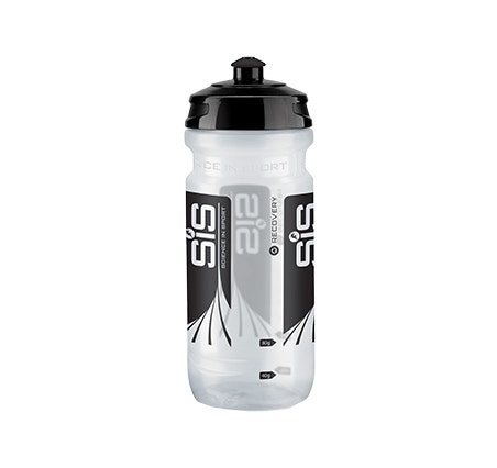 bottle