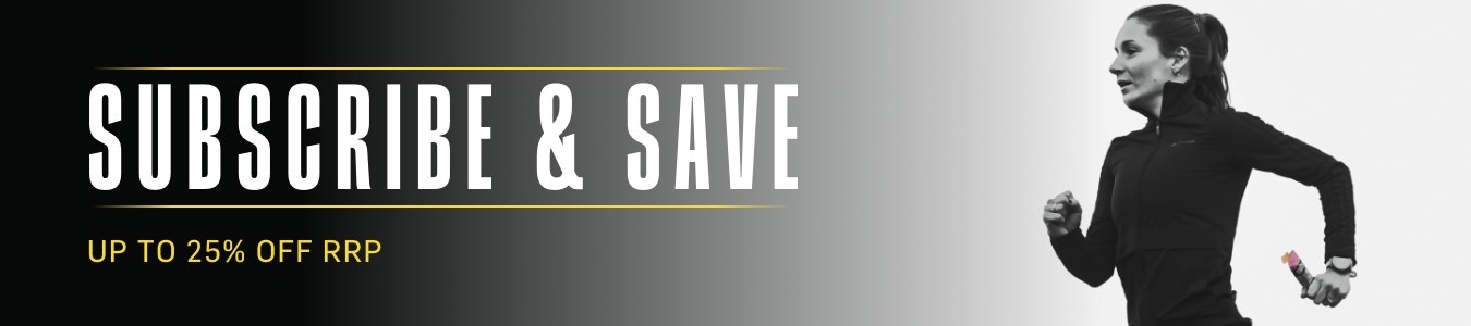 Subscribe & Save