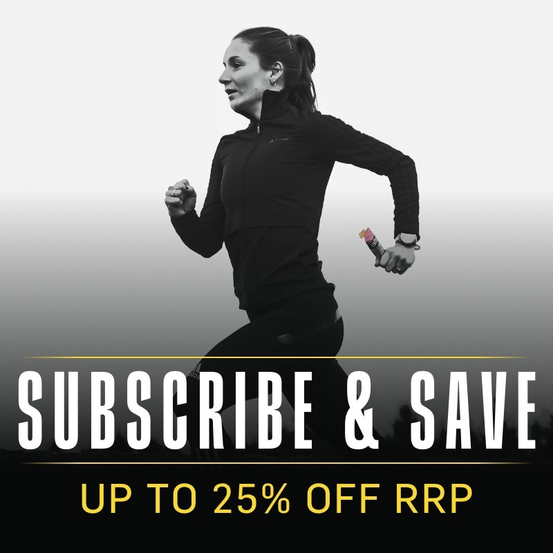 Subscribe & Save