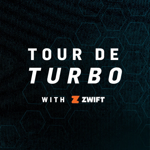 Tour De Turbo Website