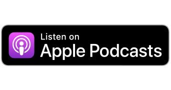 apple podcasts