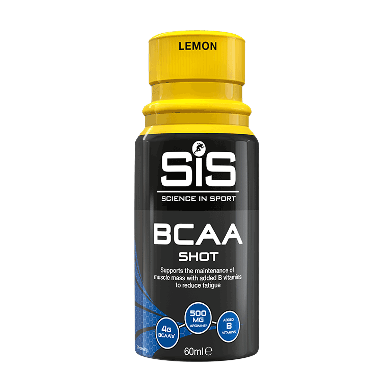 bcaa