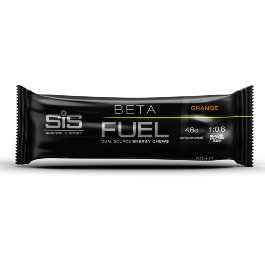 beta fuel endurance powder