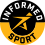 Logo von Informed Sport