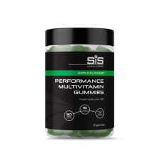 Browse our Supplements and Vitamins range