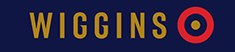 Team WIGGINS