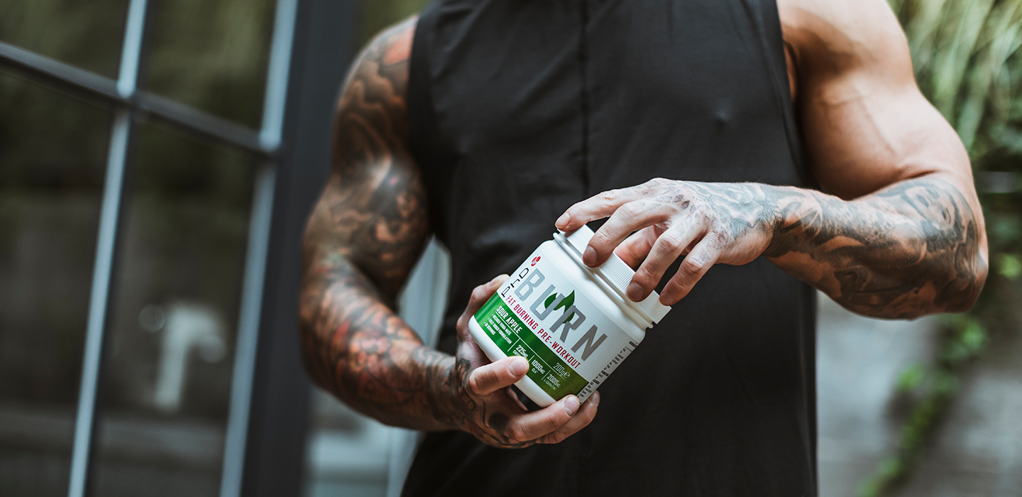 Ignite Your Workout Exploring The Benefits Of Pre Workout Fat ignite-your-workout-exploring-the-benefits-of-pre-workout-fat