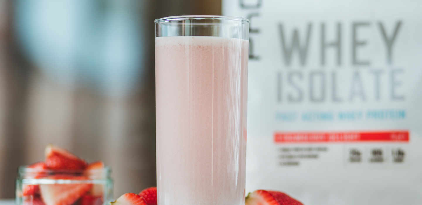 the best protein sources