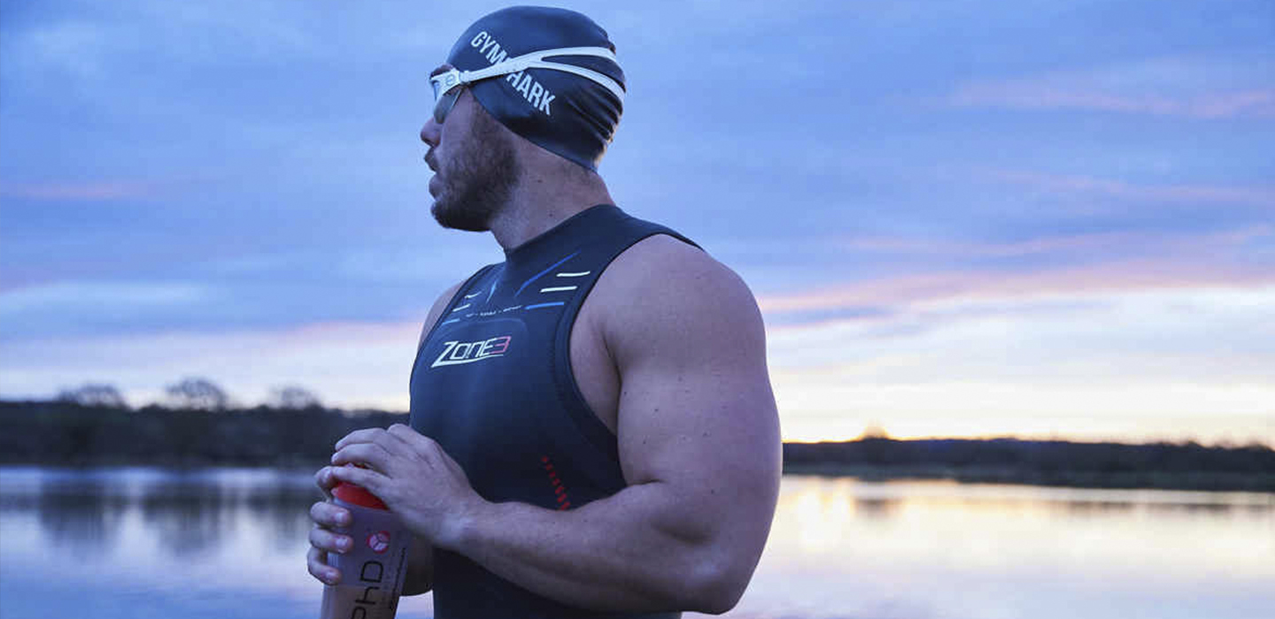 Wie du dein Training in deine Morgenroutine einbaust