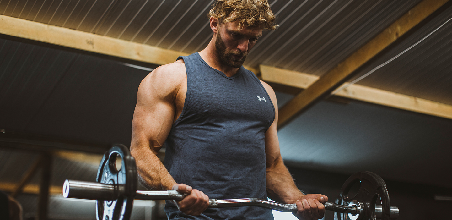 Creatine When And How Much To Take PHD Supplements creatine-when-and-how-much-to-take-phd-supplements