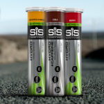 sis hydro
