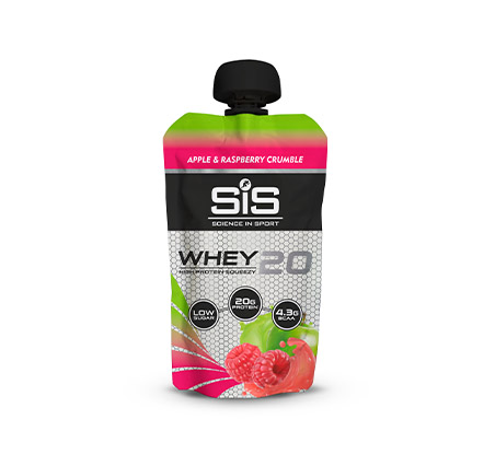 Suero20
