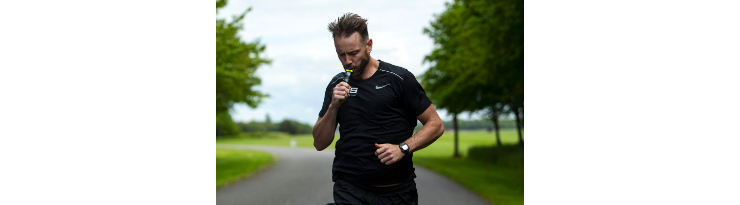 Blog_Resizing_-_nootropic_run_1.png