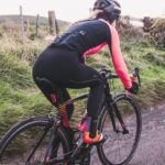cyclisme féminin