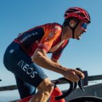 INEOS reiter