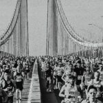 Maratona di New York