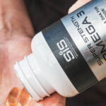 Omega 3