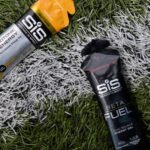SiS_GO_BETA_Gel_Blog_Miniaturansicht