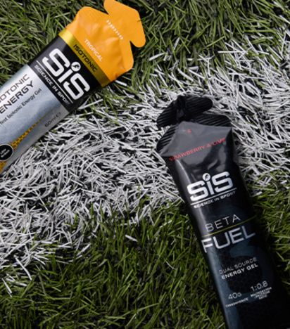 SiS_GO_BETA_Gel_Blog_Miniaturansicht