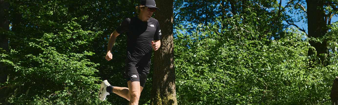 SIS_UTMB_runner